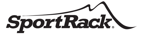 SportRack - CarTopCarrier.com