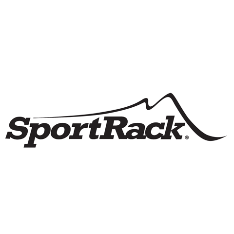 sportrack