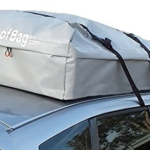 RoofBag Waterproof Carrier Universal