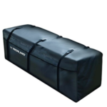 Highland 1041700 Rainproof Cargo Bag