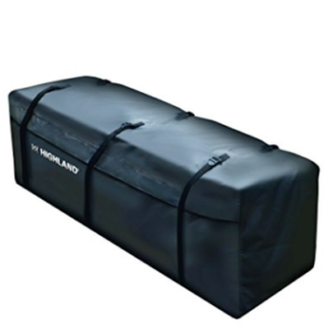 Highland Cargo Bag